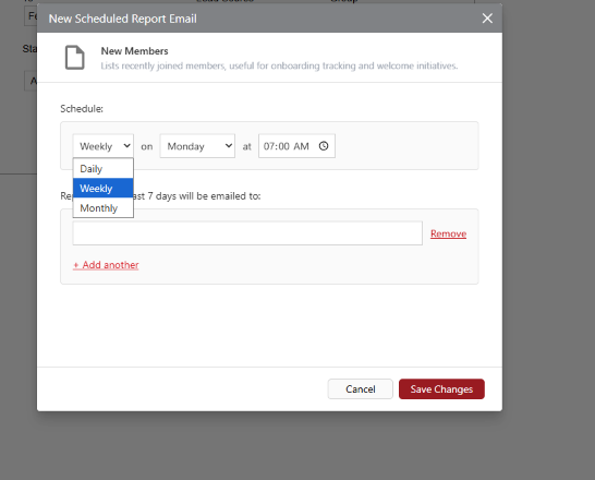 scheduled report 2.png