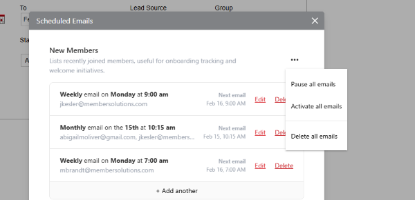 scheduled report 4.png