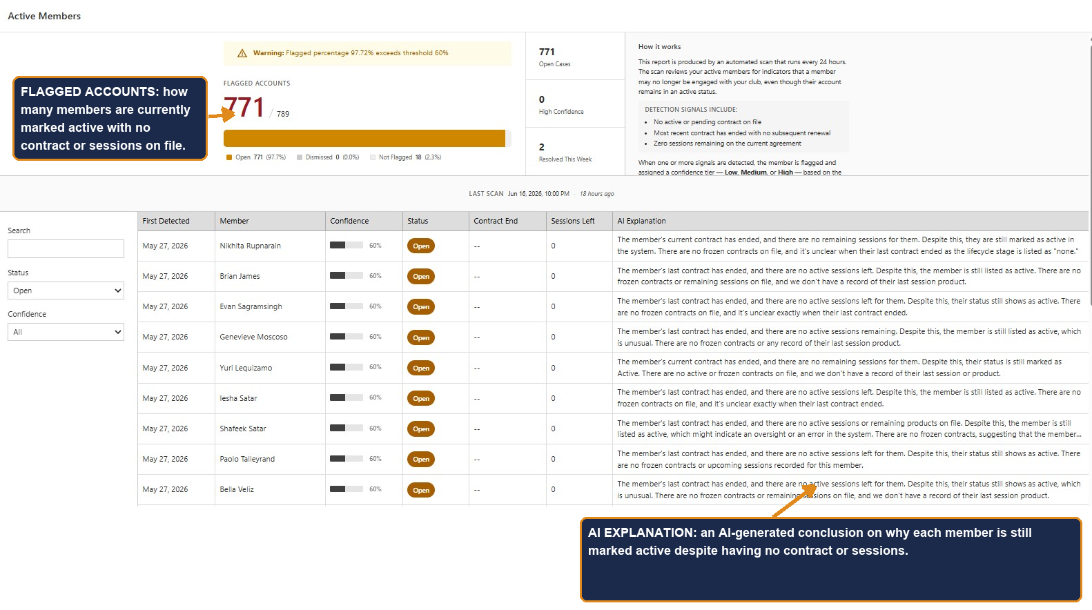 data-hygiene-dashboard.png