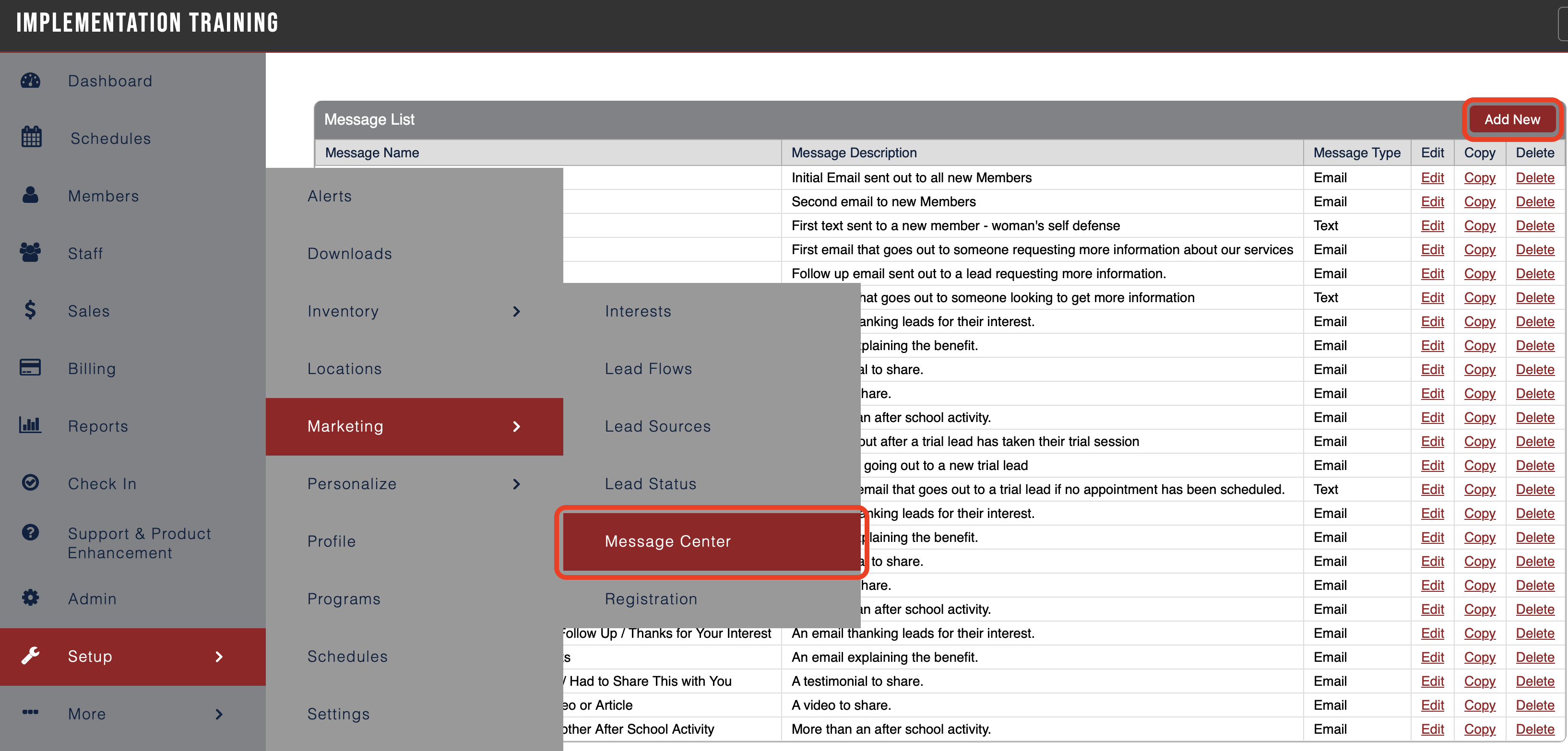 Screenshot 2026-01-14 at 5.09.14 PM.png