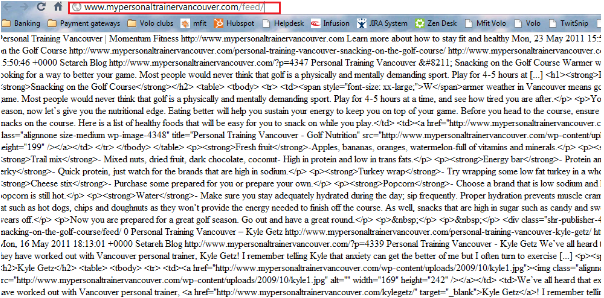 kb-1487471148-1487602531-1.png