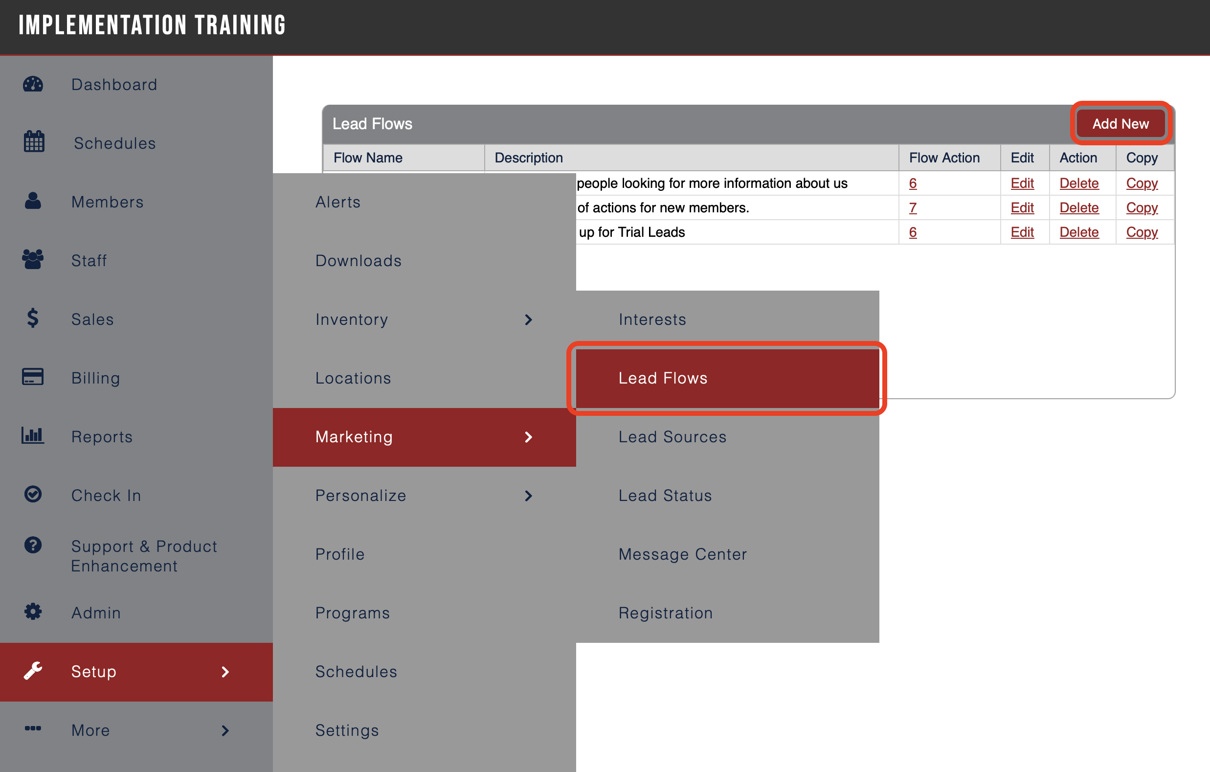 Screenshot 2026-01-14 at 5.06.51 PM.png