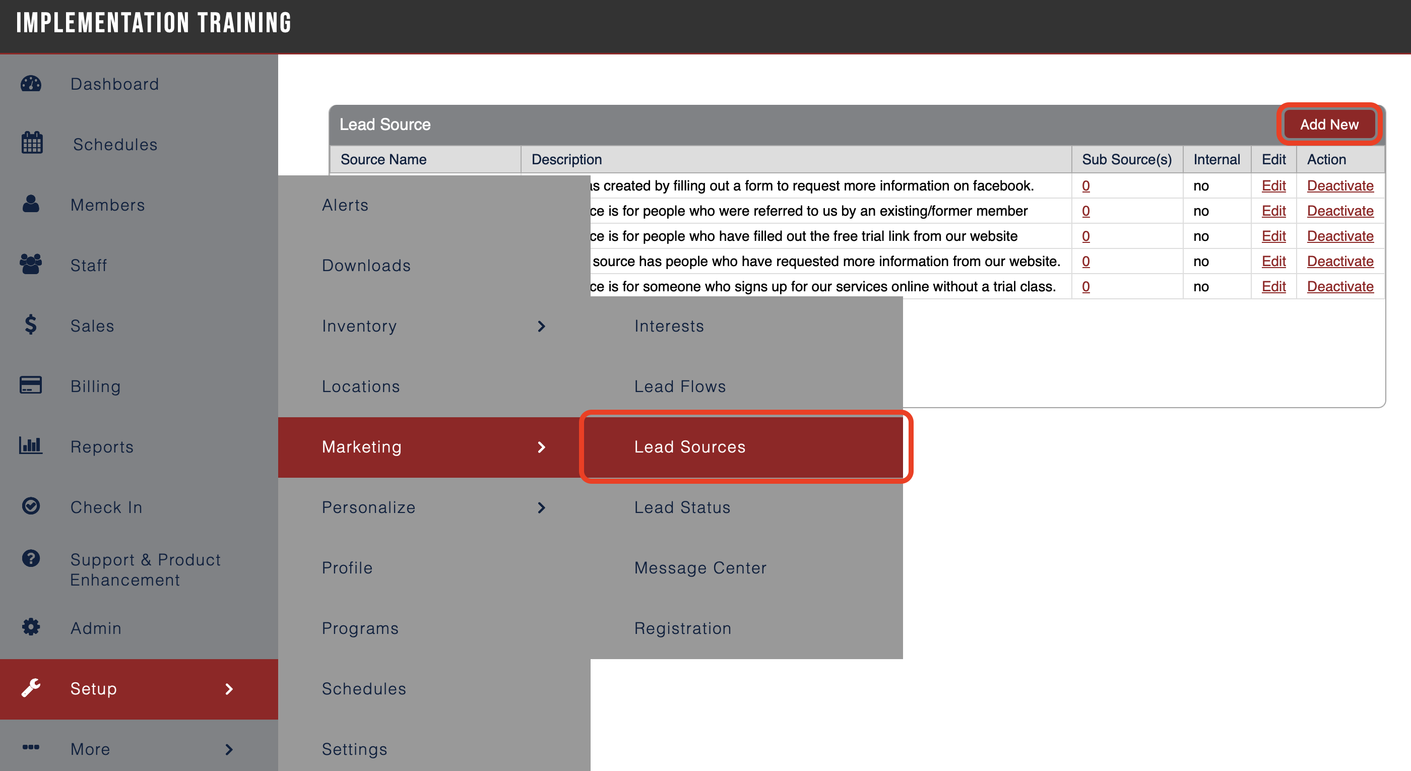Screenshot 2026-01-14 at 5.10.32 PM.png