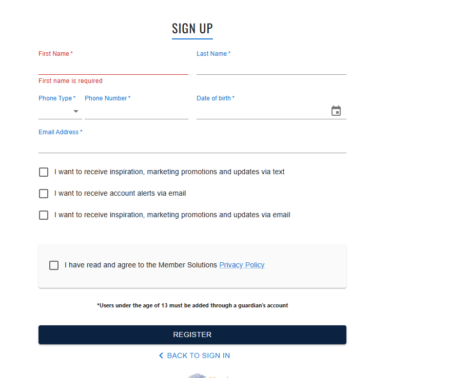 Srit name a recures.png